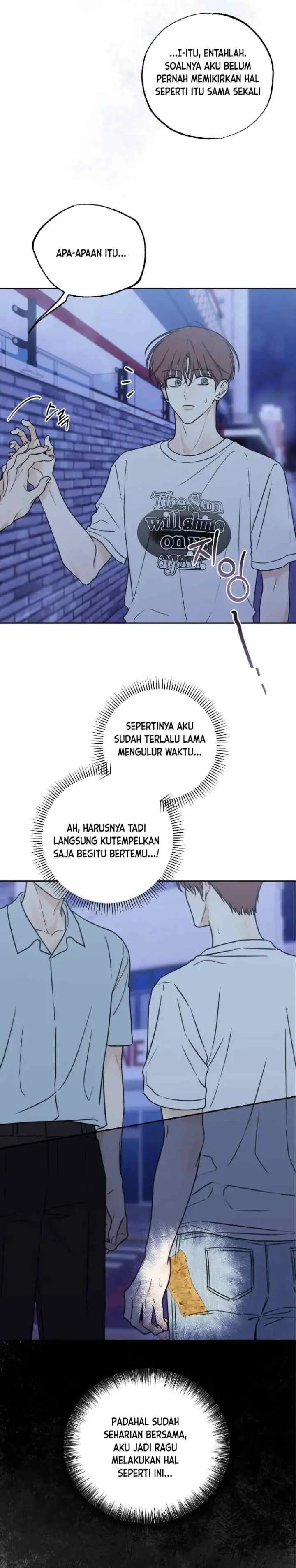 Heavy Rain Advisory chapter 19 halaman 16