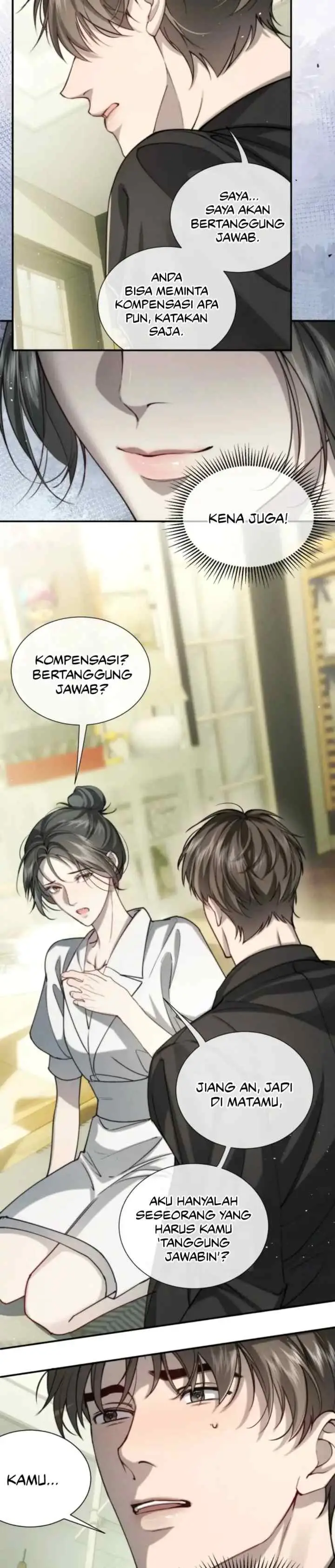 Rainstorm chapter 7 halaman 13