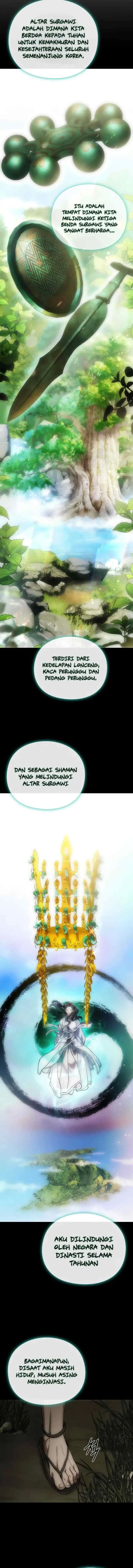 Artifact Reading Appraiser chapter 6 halaman 14