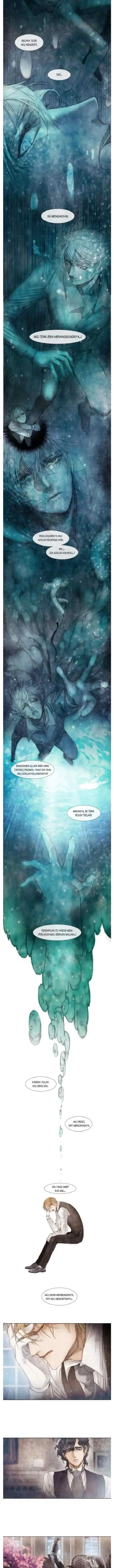 19 Segimal Bimanglog chapter 2 halaman 12