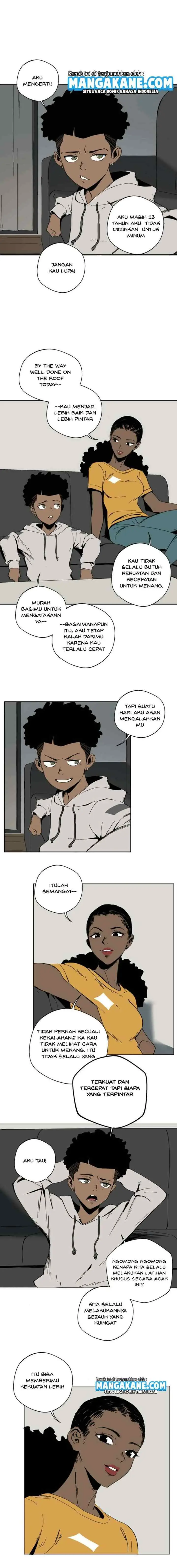 BlackSun chapter 4 halaman 11