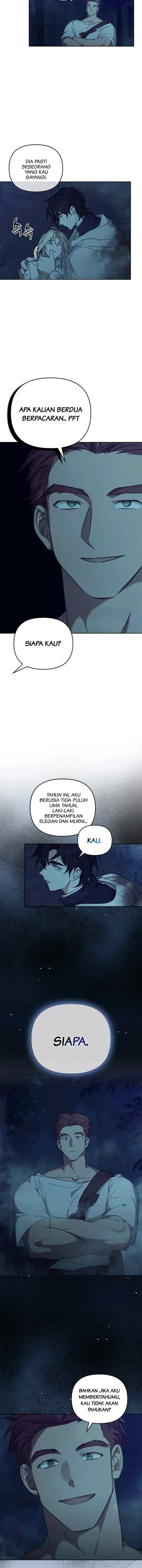 Regas chapter 69 halaman 18