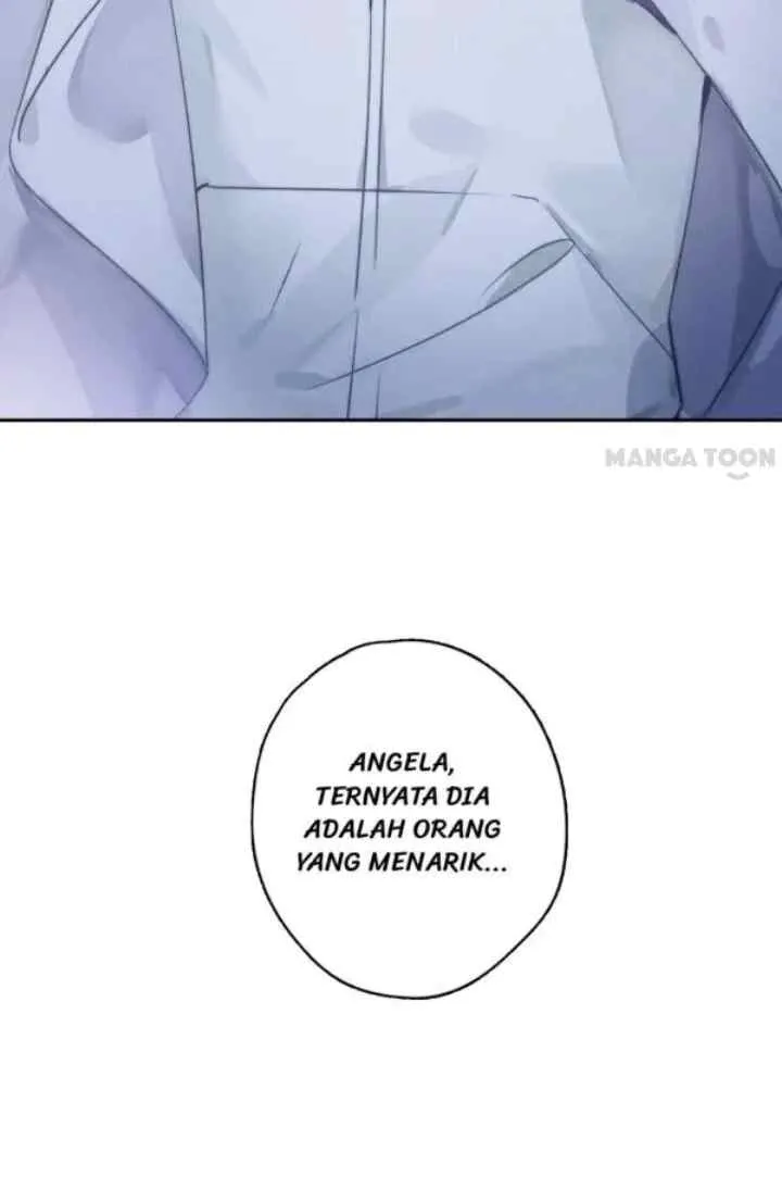 Wrong Pet Price chapter 28 halaman 16