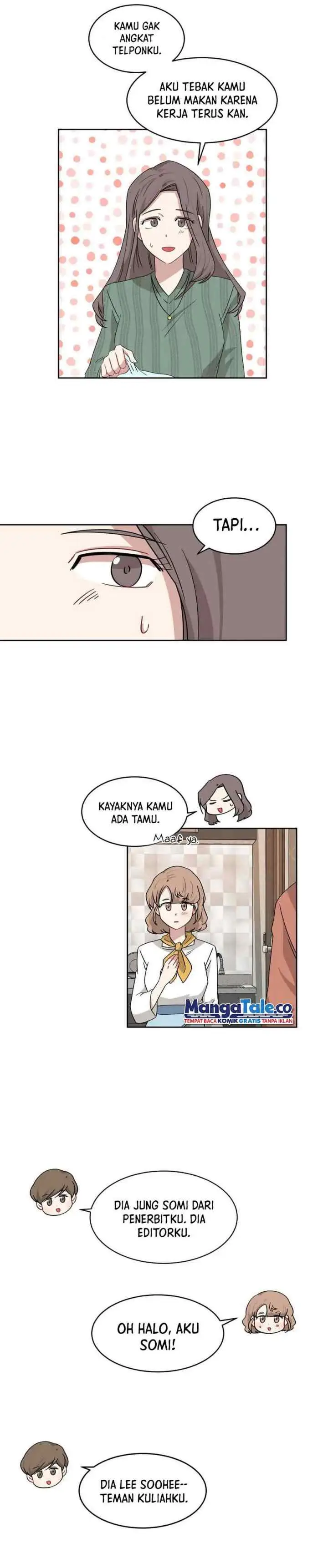 Big Life chapter 7 halaman 10