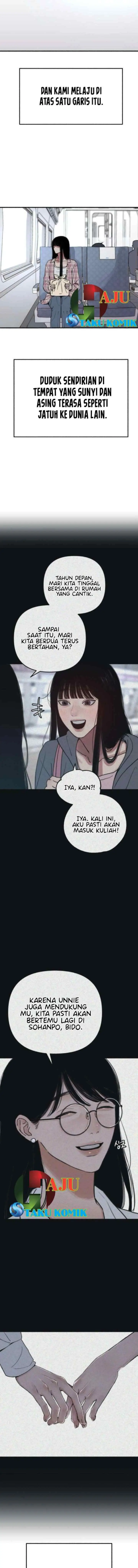Clone chapter 2 halaman 16