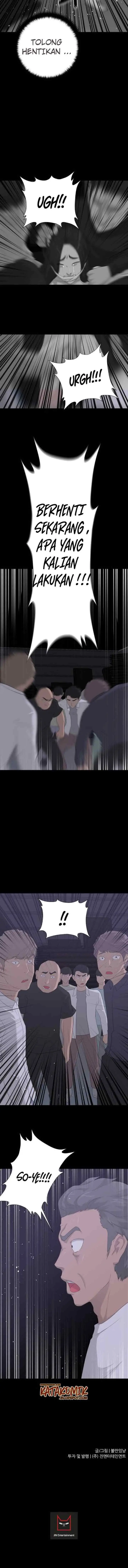Trigger chapter 10 halaman 10
