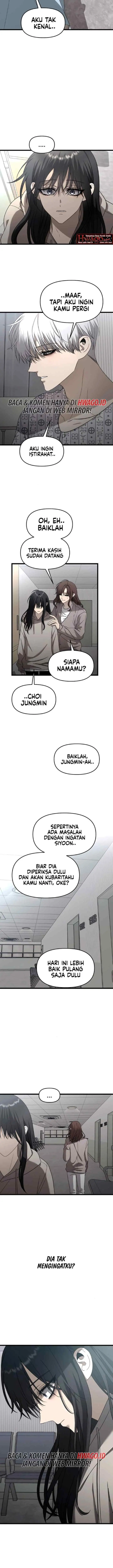 Siyoon Redflag chapter 120 halaman 6