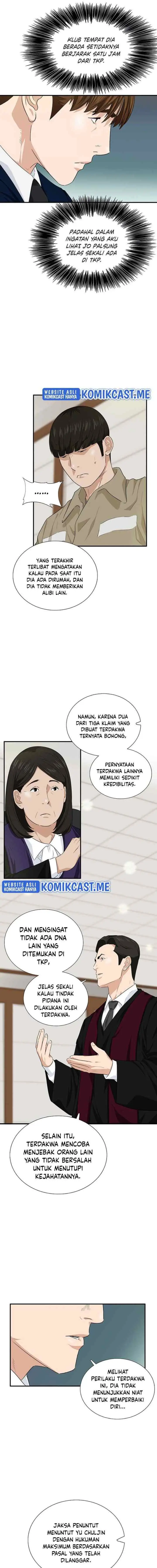 This is the Law chapter 59 halaman 15