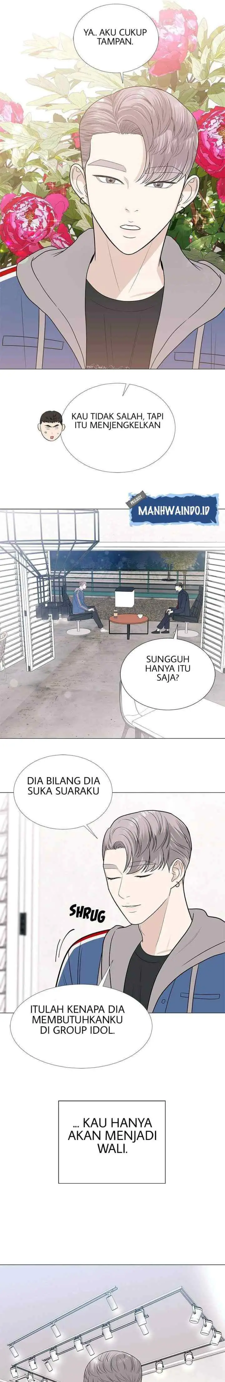 Beyond Virtual chapter 12 halaman 12