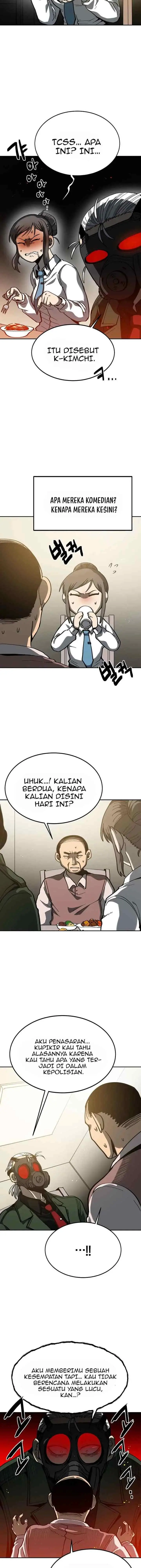 District 12 chapter 10 halaman 10