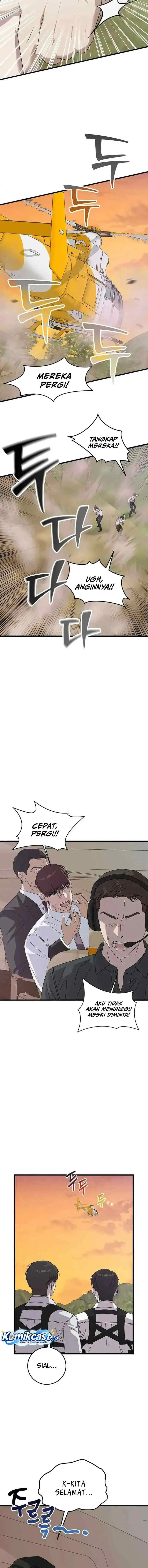This is the Law chapter 164 halaman 13