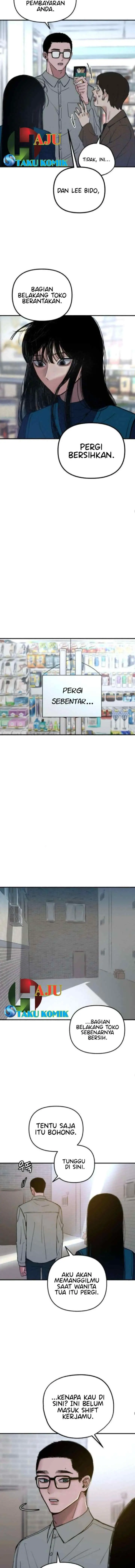 Clone chapter 3 halaman 7