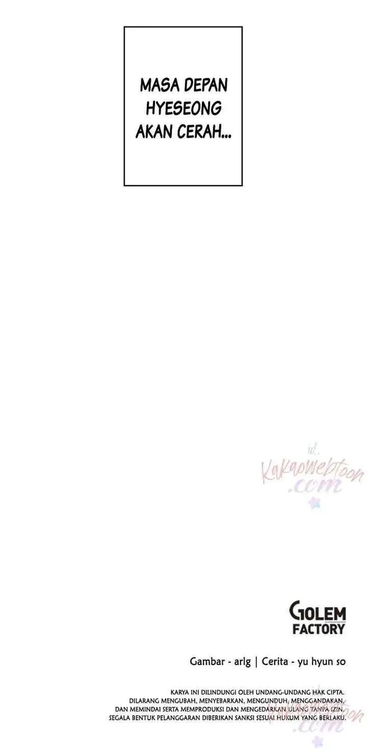 I'm Alone In The Novel chapter 145 halaman 19