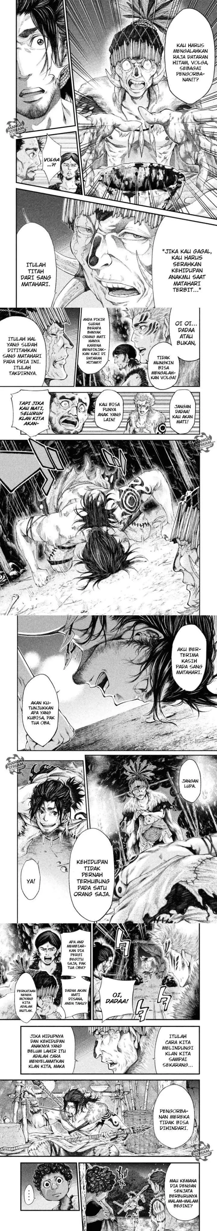 Grashros chapter 1 halaman 7