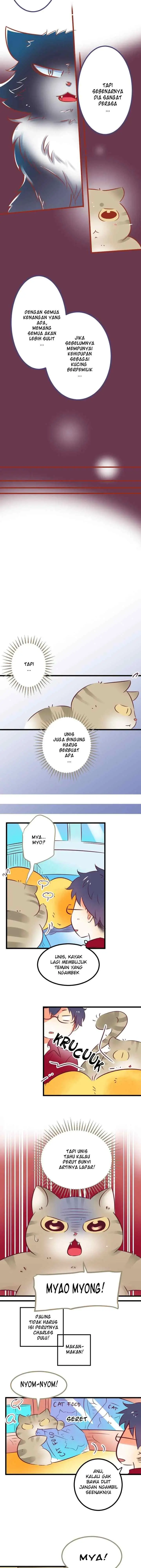 Unis chapter 121 halaman 4