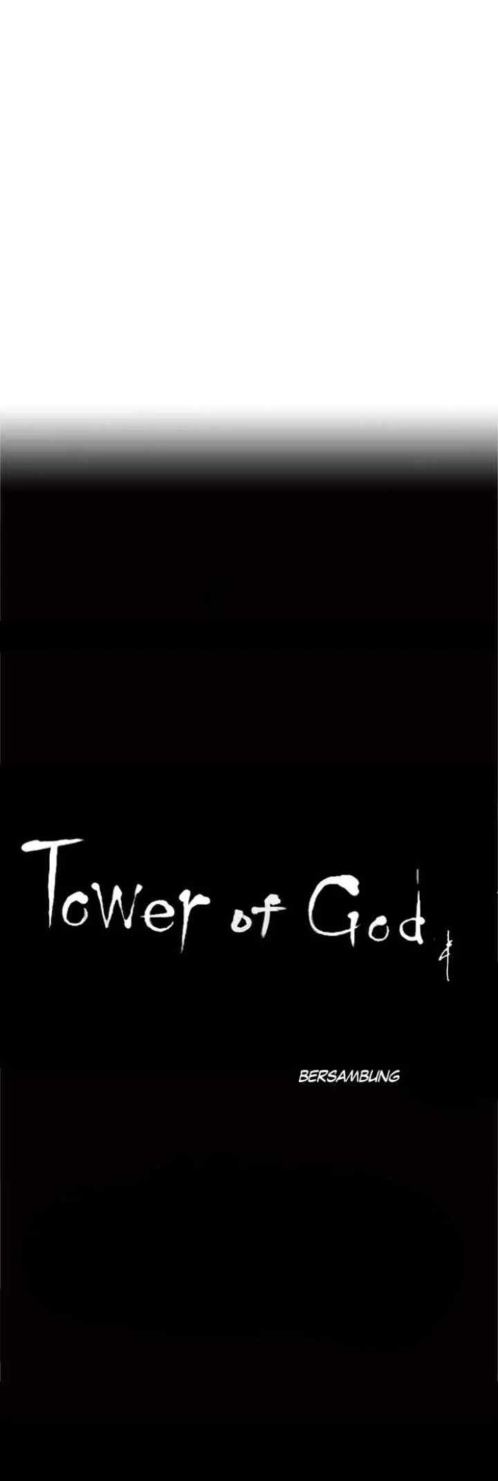 Tower of God chapter 82 halaman 14
