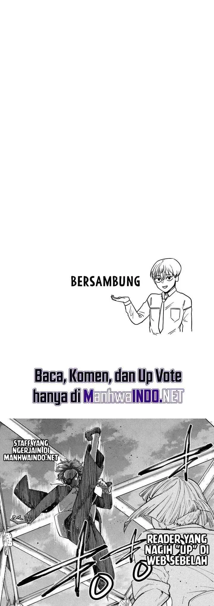 Drawing Romance chapter 213 halaman 15