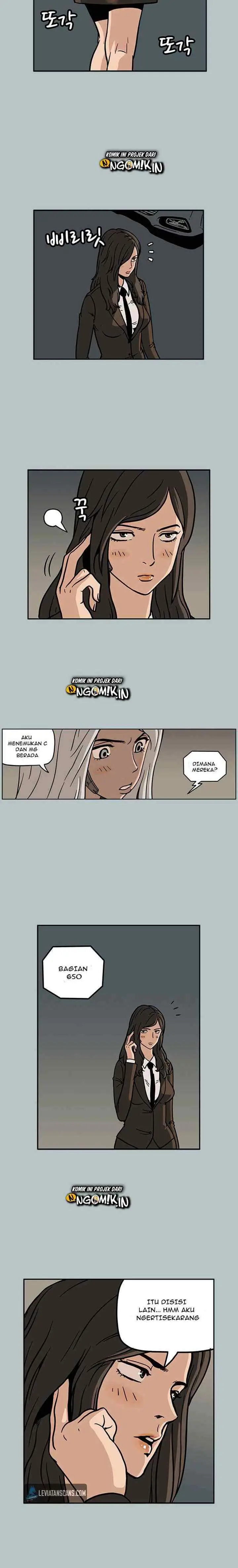 MZ chapter 33 halaman 5