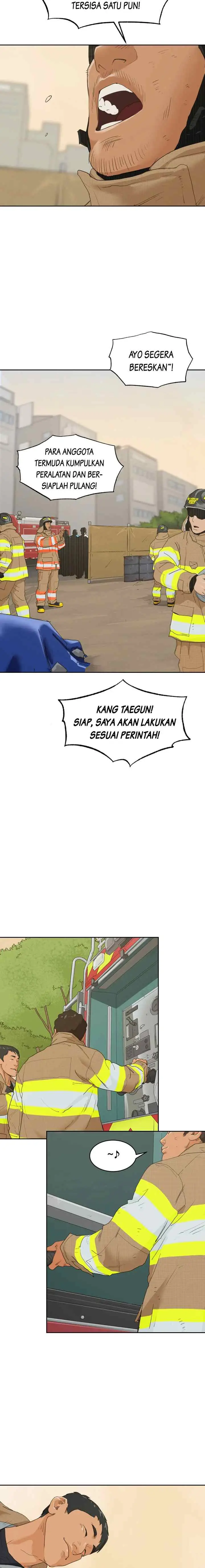 Call Sign chapter 17 halaman 14