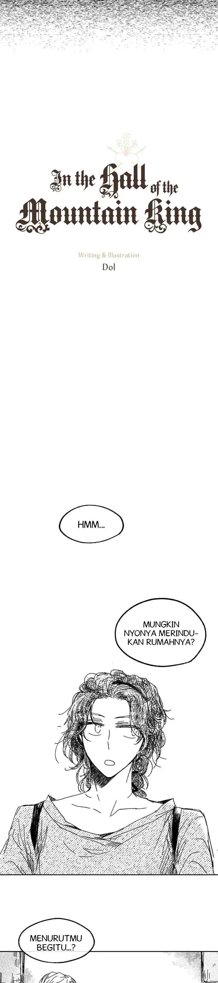 In the Hall of the Mountain King chapter 9 halaman 5