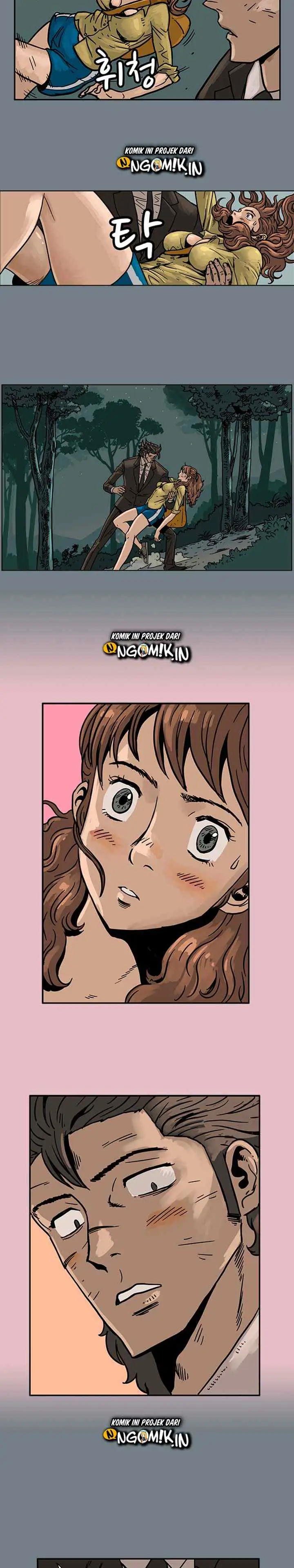 MZ chapter 22 halaman 5