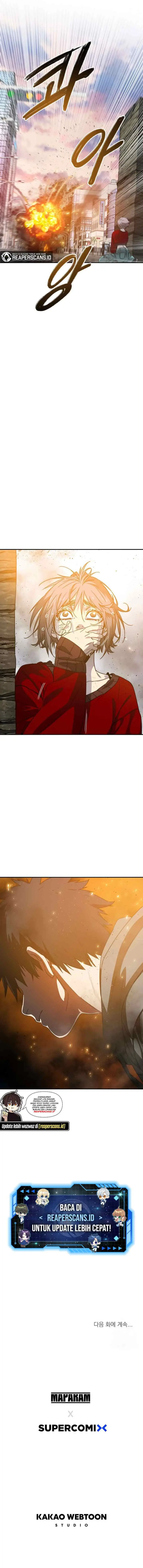 Existence chapter 30 halaman 14