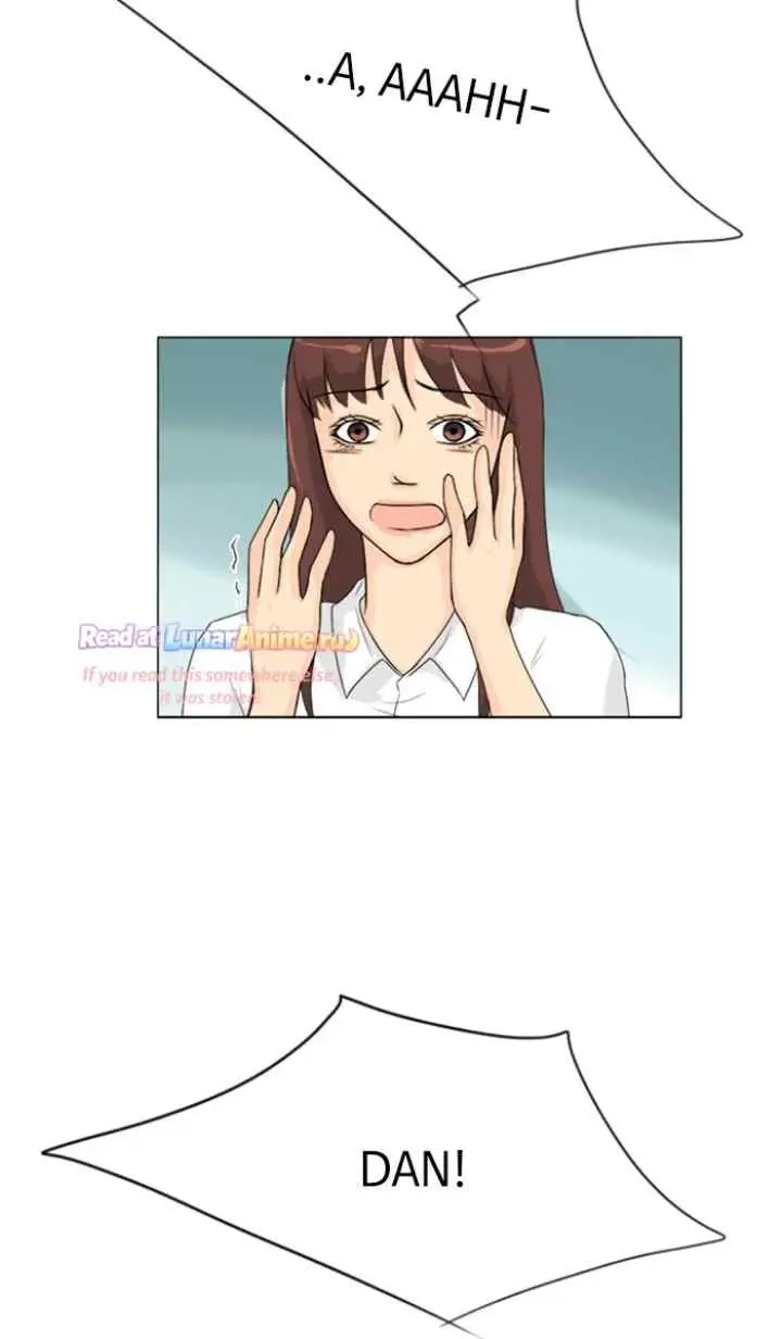 Ghost's Wife chapter 46 halaman 15