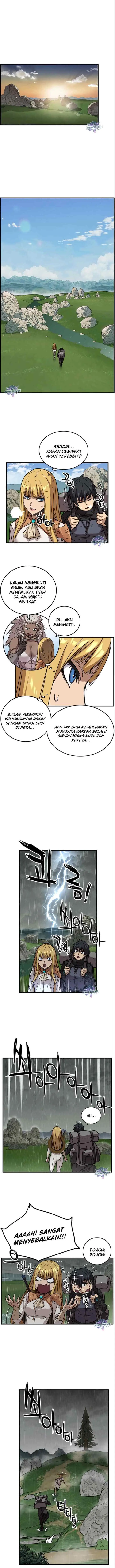 Aire chapter 26 halaman 9