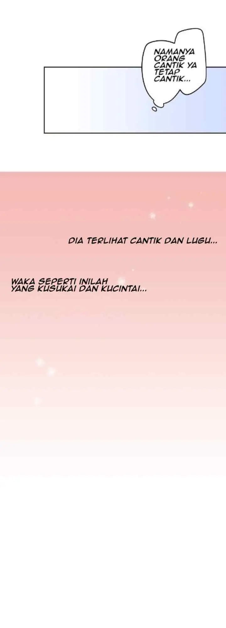 Waka-chan Is Flirty Again chapter 36 halaman 9