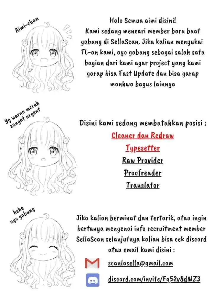 Love Song of Heeran chapter 32 halaman 10
