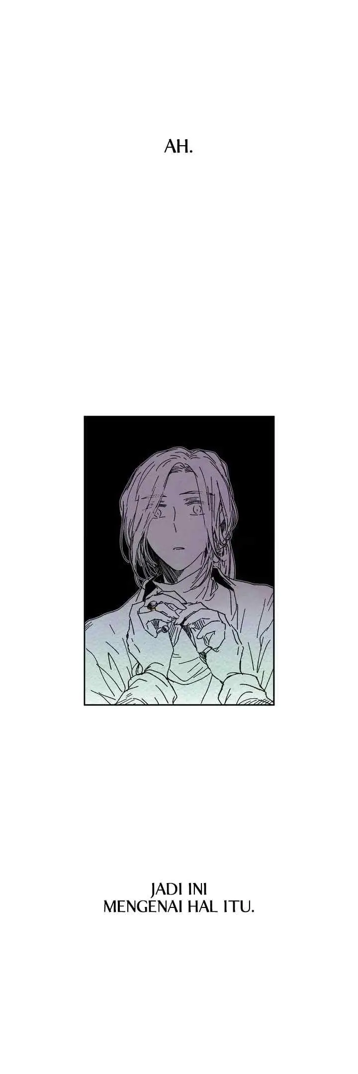 In the Hall of the Mountain King chapter 10 halaman 11