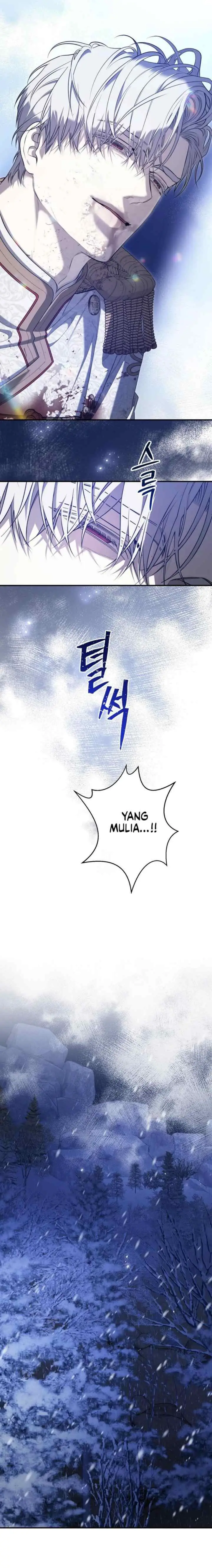 Eternal Covenant chapter 134 halaman 13