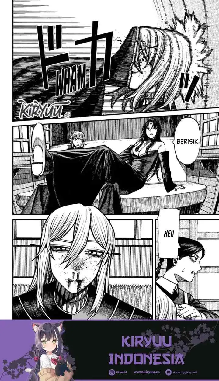 Centuria chapter 72 halaman 10