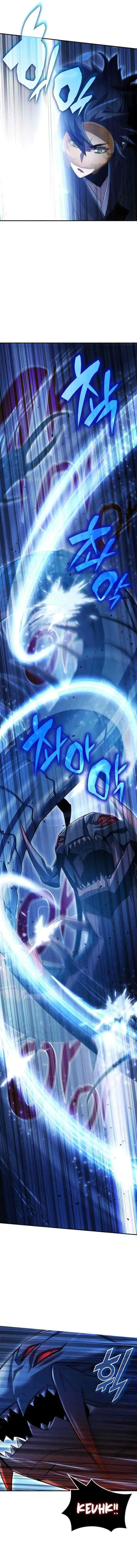 Drug Devourer chapter 48 halaman 11