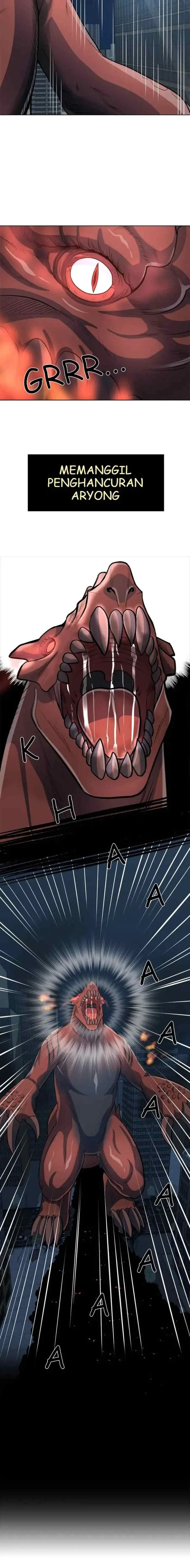 Judgement Lord chapter 39 halaman 15
