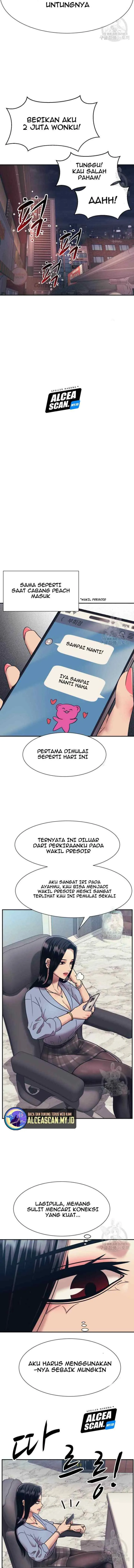 Injagang chapter 23 halaman 14