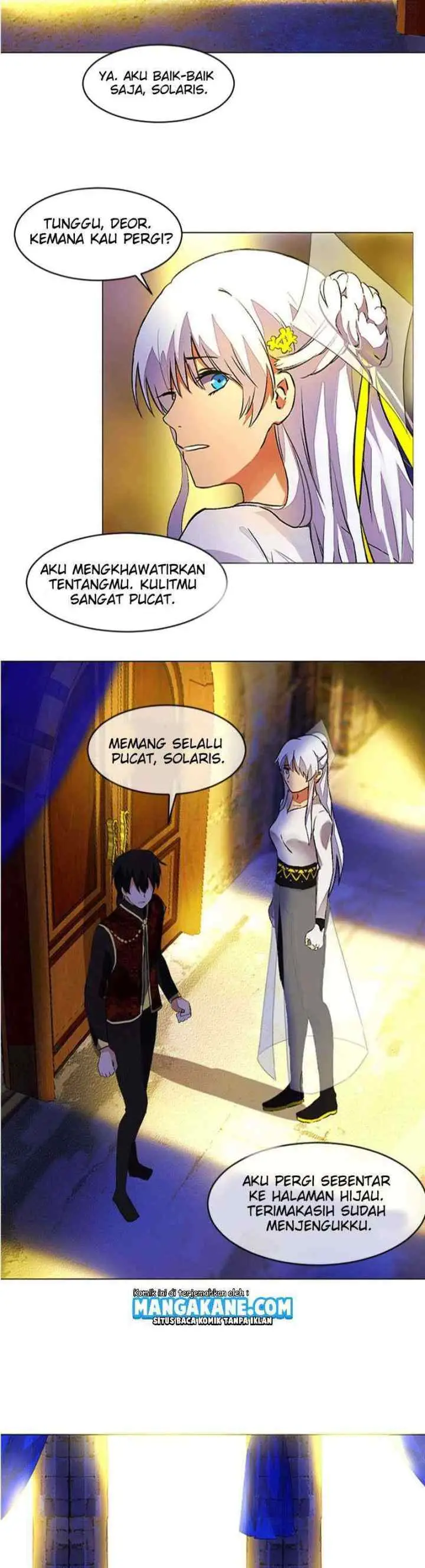 Deor chapter 28 halaman 10