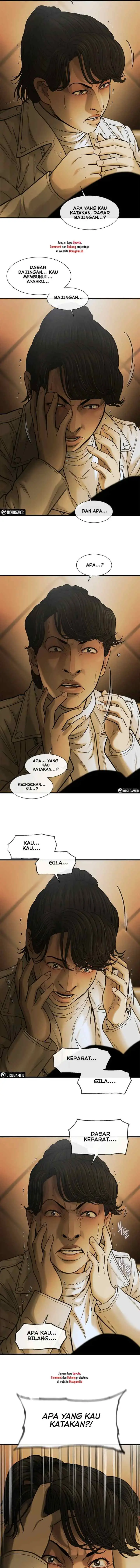 Cell chapter 48 halaman 11