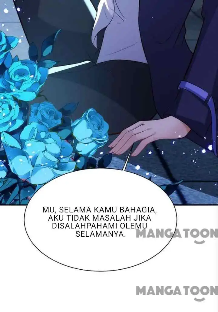 My Vampire My Hunter chapter 88 halaman 15