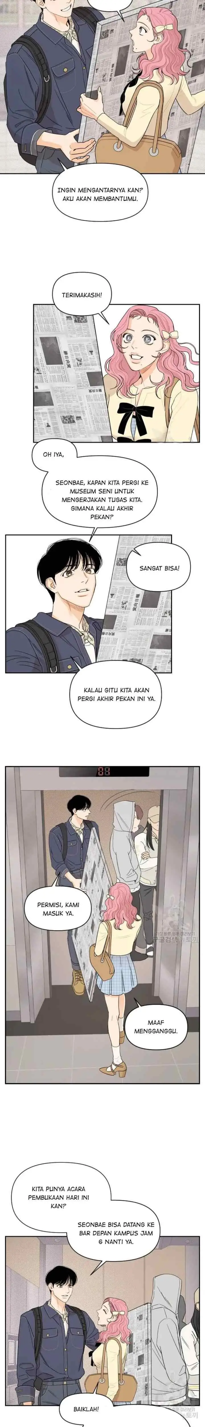 By the Way, in the Wind chapter 5 halaman 6