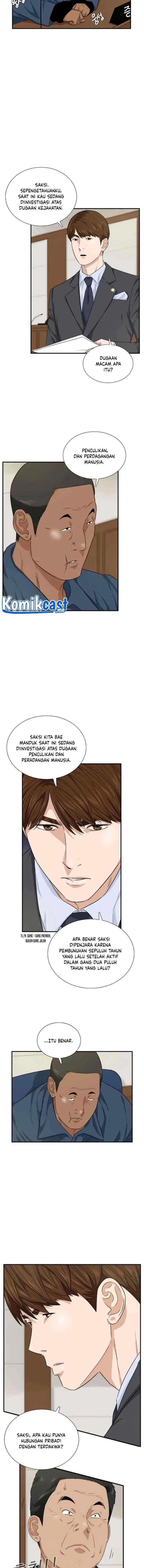 This is the Law chapter 55 halaman 4