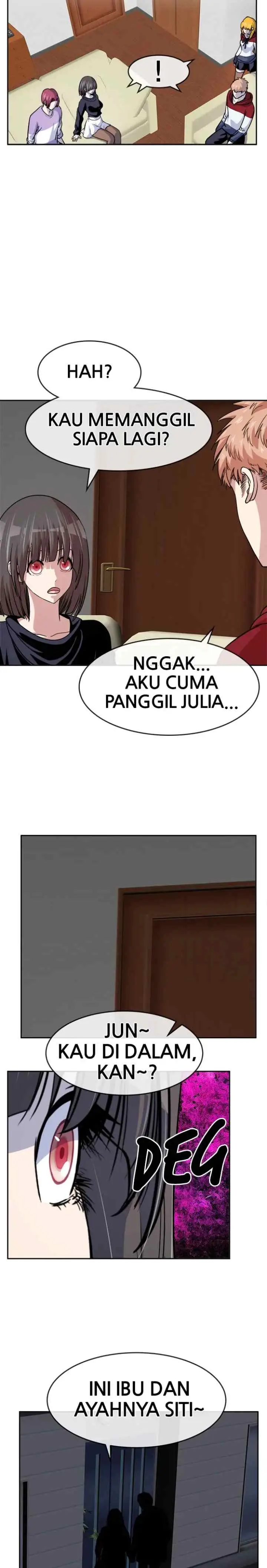 Change S2 chapter 168 halaman 15