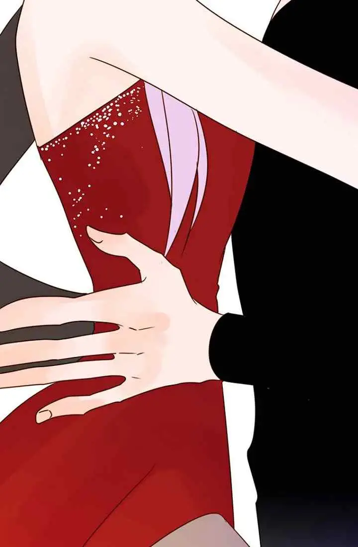 Golden Waltz chapter 45.2 halaman 13