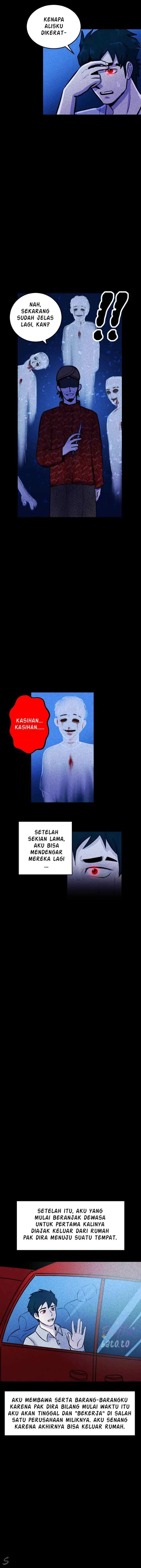 10 PM chapter 43 halaman 13