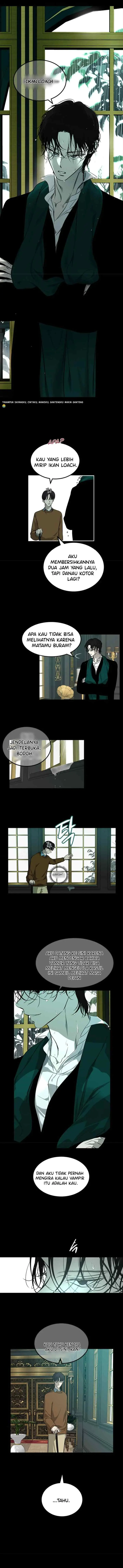 Loop chapter 192 halaman 9