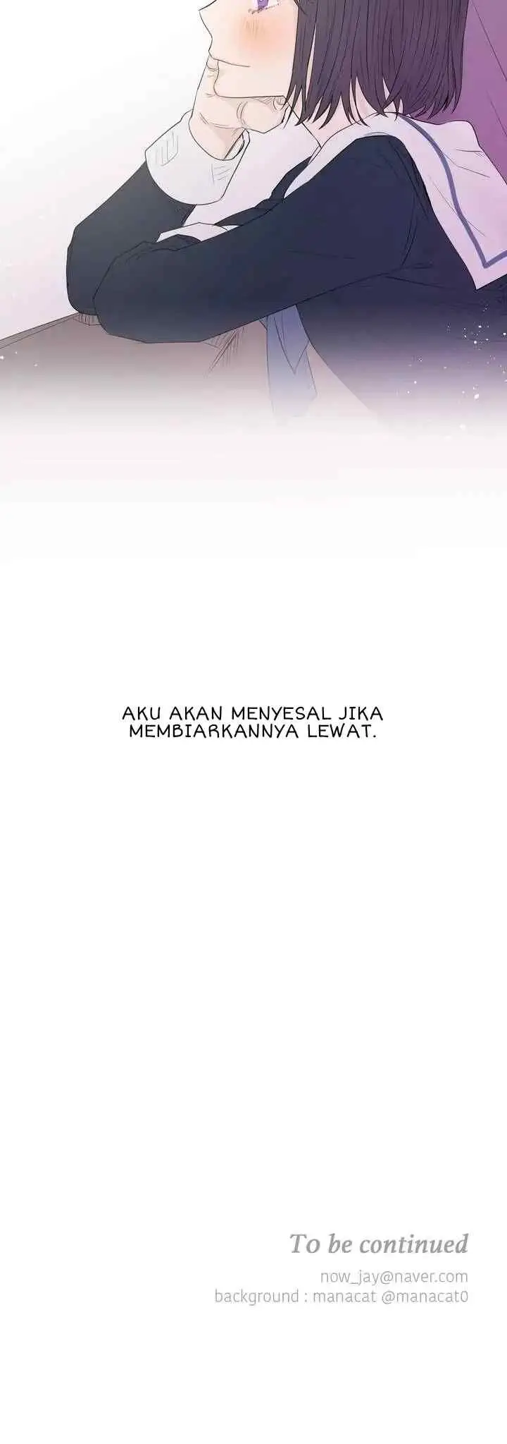 Broken Melody chapter 2 halaman 18