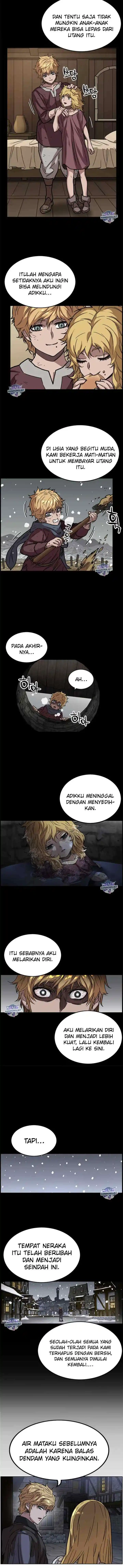 Aire chapter 28 halaman 11