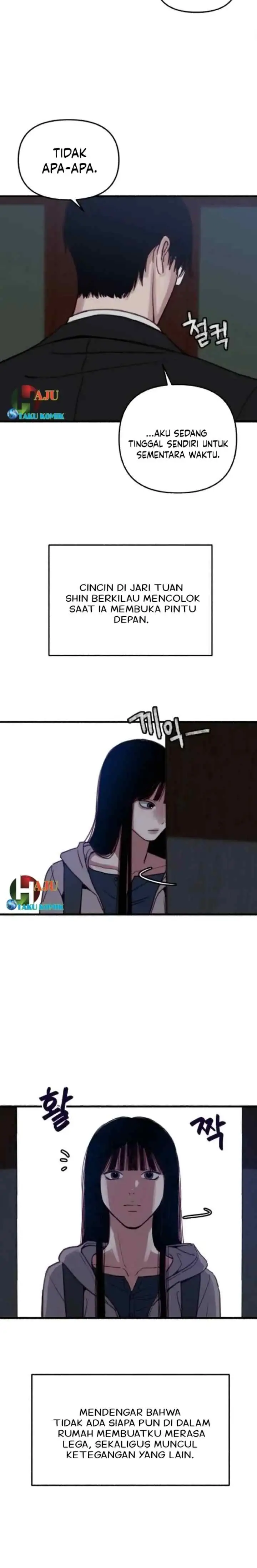 Clone chapter 6 halaman 6