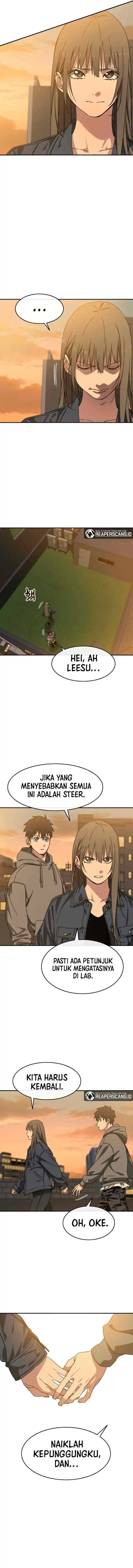 Existence chapter 24 halaman 13