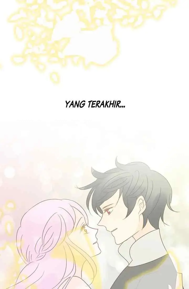Golden Waltz chapter 65.5 halaman 9